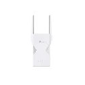 TP-Link RE235BE BE3600 Dual Band Wi-Fi 7 Range Extender