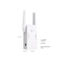 TP-Link RE235BE BE3600 Dual Band Wi-Fi 7 Range Extender