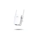 TP-Link RE305 AC1200 Mesh Dual Band Wi-Fi Menzil Genişletici