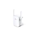 TP-Link RE305 AC1200 Mesh Dual Band Wi-Fi Menzil Genişletici