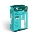 TP-Link RE705X AX3000 Mesh Wi-Fi 6 Menzil Genişletici