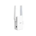 TP-Link RE705X AX3000 Mesh Wi-Fi 6 Menzil Genişletici