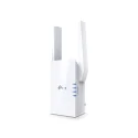 TP-Link RE705X AX3000 Mesh Wi-Fi 6 Menzil Genişletici