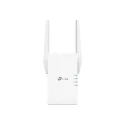 TP-Link RE705X AX3000 Mesh Wi-Fi 6 Menzil Genişletici