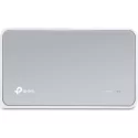 TP-LINK SF1008D 8 PORT 10/100 SWİTCH