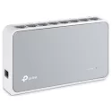 TP-LINK SF1008D 8 PORT 10/100 SWİTCH