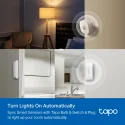 TP-Link Tapo T30 KIT Akıllı Sensör Başlangıç Kiti