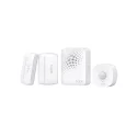 TP-Link Tapo T30 KIT Akıllı Sensör Başlangıç Kiti