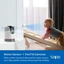 TP-Link Tapo T30 KIT Akıllı Sensör Başlangıç Kiti