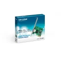 TP-LINK TG-3468 GIGABIT PCIE ETHERNET KARTI