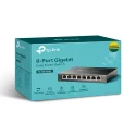 TP-Link TL-SG108E 8 Port Gigabit Easy Smart Switch