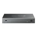 TP-Link TL-SG108E 8 Port Gigabit Easy Smart Switch