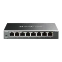 TP-Link TL-SG108E 8 Port Gigabit Easy Smart Switch