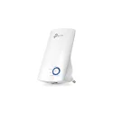 TP-Link TL-WA850RE 300Mbps 2.4Ghz Wi-Fi Menzil Genişletici