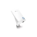 TP-Link TL-WA850RE 300Mbps 2.4Ghz Wi-Fi Menzil Genişletici
