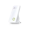 TP-Link TL-WA854RE 300Mbps 2.4Ghz Wi-Fi Menzil Genişletici