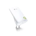 TP-Link TL-WA854RE 300Mbps 2.4Ghz Wi-Fi Menzil Genişletici