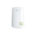 TP-Link TL-WA854RE 300Mbps 2.4Ghz Wi-Fi Menzil Genişletici