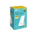 TP-Link TL-WA854RE 300Mbps 2.4Ghz Wi-Fi Menzil Genişletici