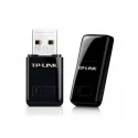 TP-LINK TL-WN823N 3000MBPS Wİ-Fİ MİNİ USB ADAPTÖR