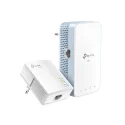 TP-Link TL-WPA7517-KIT AV1000 Gigabit Powerline AC Wi-Fi Kit Sistemi