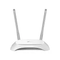 TP-Link TL-WR840N 300Mbps Kablosuz N Router