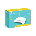 TP-Link TL-WR840N 300Mbps Kablosuz N Router