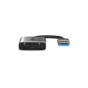TP-Link UA430 USB 3.0 Tip A - SD ve microSD 3.0 Kart Okuyucu