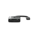 TP-Link UA440C USB 3.0 Type-C SD ve microSD 4.0 Kart Okuyucu
