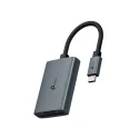 TP-Link UA440C USB 3.0 Type-C SD ve microSD 4.0 Kart Okuyucu