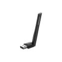 TP-Link UB500 Plus Uzun Menzilli Bluetooth 5.3 USB Adaptörü