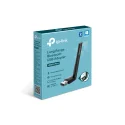 TP-Link UB500 Plus Uzun Menzilli Bluetooth 5.3 USB Adaptörü