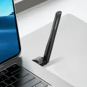 TP-Link UB500 Plus Uzun Menzilli Bluetooth 5.3 USB Adaptörü