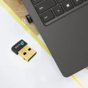 TP-Link UB600 Bluetooth 6.0 Nano USB Adaptör