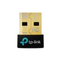 TP-Link UB600 Bluetooth 6.0 Nano USB Adaptör