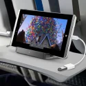 TP-Link UC400 Yüksek Hızda 3.0 USB-C - USB-A Adaptör