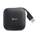 TP-Link UH400 USB 3.0 4-Port Taşınabilir Hub