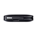 TP-Link UH400 USB 3.0 4-Port Taşınabilir Hub