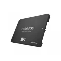 TwinMOS 128GB 2.5 SATA3 SSD (580Mb-550Mb/s) TLC 3DNAND Grey