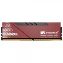 TwinMOS 16GB (1x16 GB) DDR5 5600MHz CL46 Ram TMD516GB5600U46