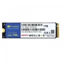 TwinMOS 1TB M.2 PCIe Gen3 NVMe SSD (3600-3250Mb/s) TLC 3DNAND