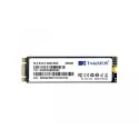 TwinMOS 256GB M.2 2280 SATA3 SSD (580Mb-550Mb/s) 3DNAND