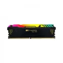 TwinMOS Concorde RGB 8GB (1x8 GB) DDR4 3200MHz CL16 Ram TMD48GB3200DRGB-C16