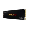TwinMOS CoreX PRO 1TB 14000-10000MB/s PCIe Gen 5.0x4 NVMe M.2 SSD