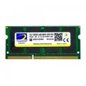 TwinMOS DDR3 4GB 1600MHz 1.5V Notebook Ram