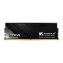 TwinMOS ThunderGX 16GB DDR4 3200MHz CL16 Ram TMD416GB3200D16BKGX