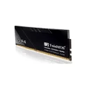 TwinMOS ThunderGX 16GB DDR4 3200MHz CL16 Ram TMD416GB3200D16BKGX