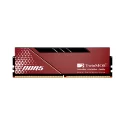 TwinMOS VoltX 16GB (1x16GB) DDR5 6000MHz CL36 AMD EXPO ve Intel XMP Ram