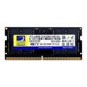 TwinMOS VoltX 32GB (1x32 GB) DDR5 5600MHz CL46 Notebook Ram TMD532GB5600S46