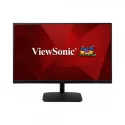 ViewSonic 23.8 VA2432-H 75Hz 4ms VGA HDMI 1080p IPS LED Monitör